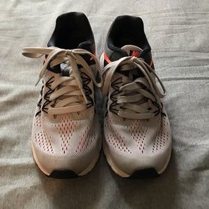 Nike Women’s Running Shoes